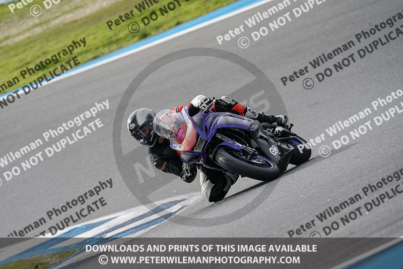 estoril;event digital images;motorbikes;no limits;peter wileman photography;portugal;trackday;trackday digital images